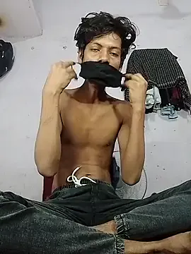 katieglasper – webcam model profile photo Image 9