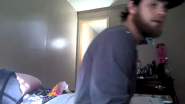 xunybany – webcam model profile photo Image 3