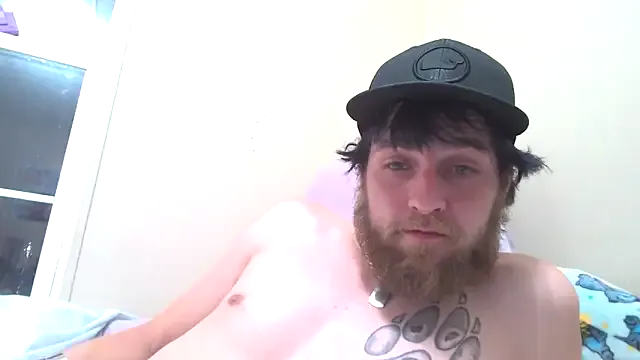 xunybany – webcam model profile photo Image 4