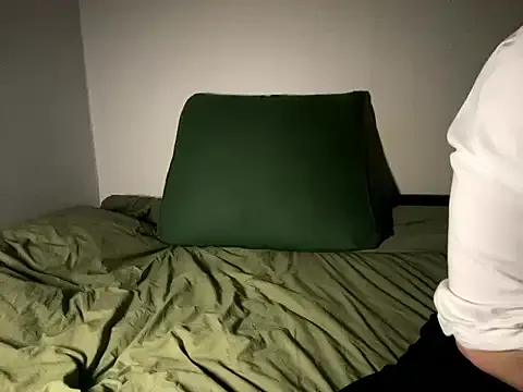 hungeddy – webcam model profile photo Image 10