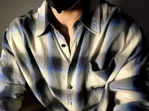 hungeddy – webcam model profile photo Image 9