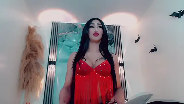 eva_drive – webcam model profile photo Image 15