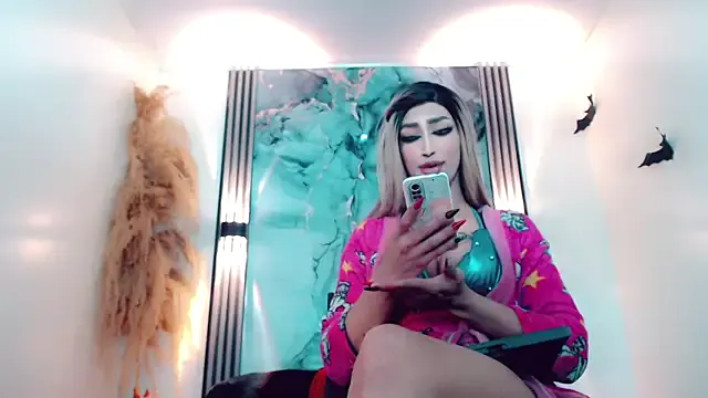 eva_drive – webcam model profile photo Image 17