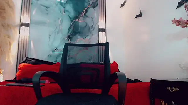 eva_drive – webcam model profile photo Image 9