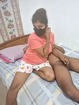 sary_hott – webcam model profile photo Image 18