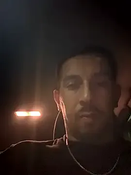 Hot_Piya_1 – webcam model profile photo Image 11