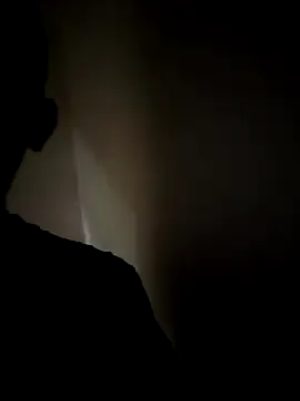 Hot_Piya_1 – webcam model profile photo Image 13