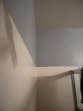 Hot_Piya_1 – webcam model profile photo Image 14