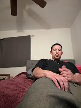 Hot_Piya_1 – webcam model profile photo Image 18