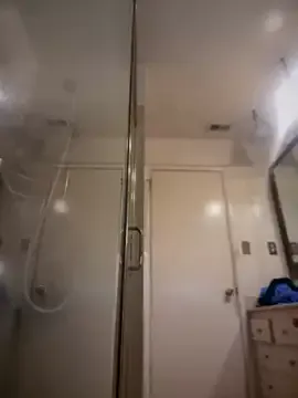 Hot_Piya_1 – webcam model profile photo Image 2