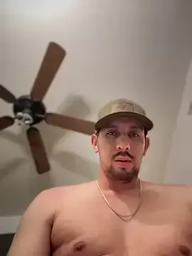 Hot_Piya_1 – webcam model profile photo Image 5