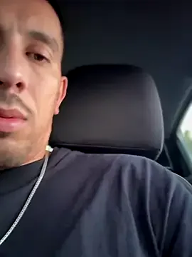 Hot_Piya_1 – webcam model profile photo Image 9