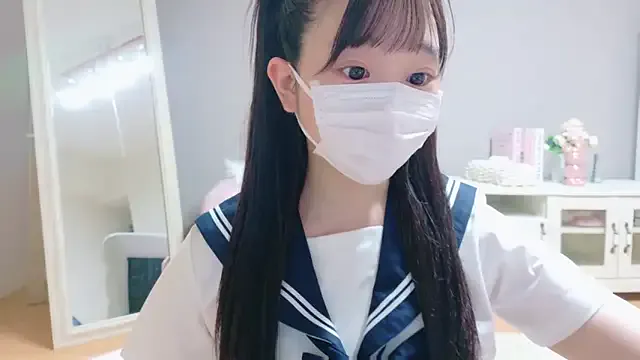 Hina-ooo Image 13