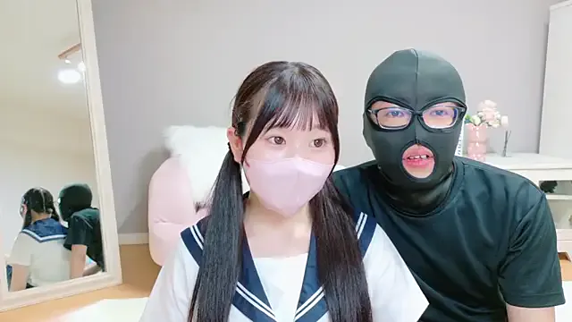 Hina-ooo Image 15