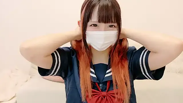 lucretiaburnaugh – webcam model profile photo Image 16