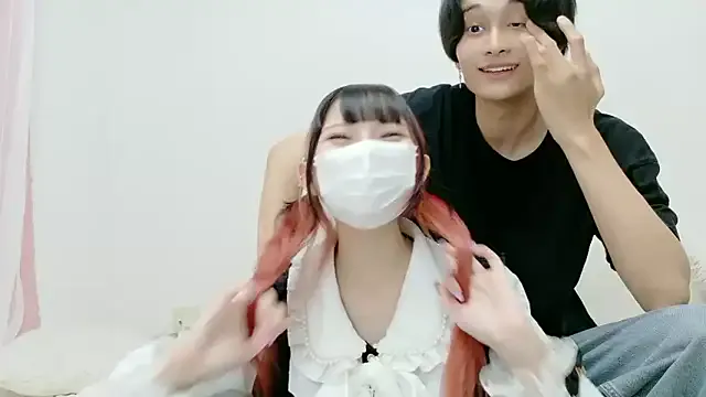 lucretiaburnaugh – webcam model profile photo Image 17