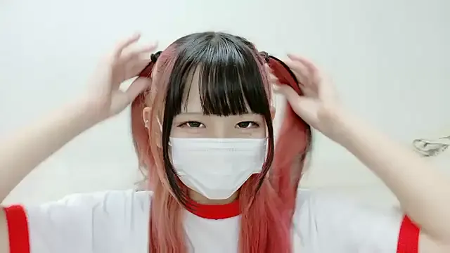 lucretiaburnaugh – webcam model profile photo Image 18