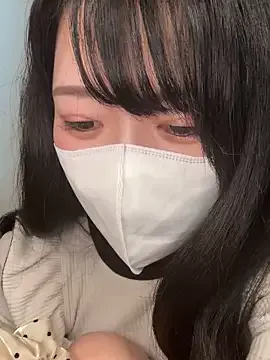 hina_porn Image 15