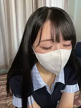 hina_porn Image 17