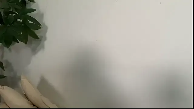 StarKristy – webcam model profile photo Image 14