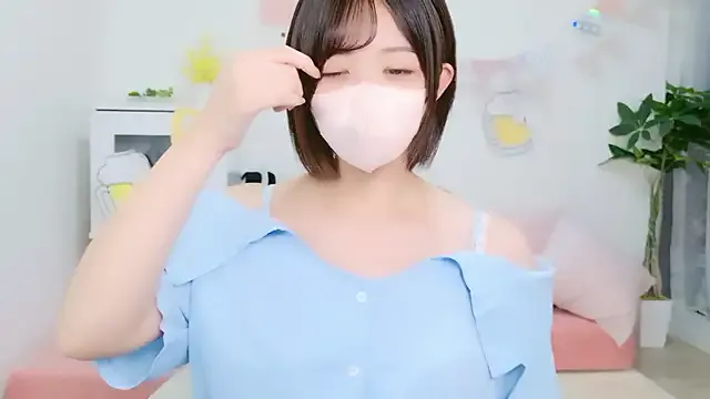 lilhornyprincess – webcam model profile photo Image 10