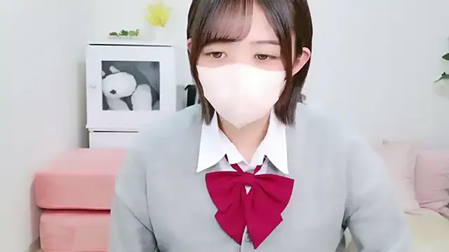 lilhornyprincess – webcam model profile photo Image 7