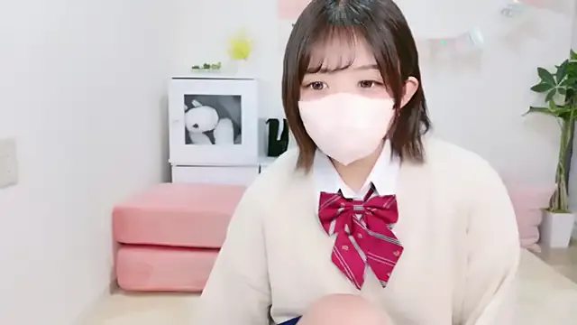 lilhornyprincess – webcam model profile photo Image 8