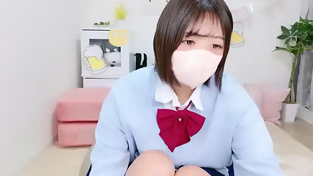 lilhornyprincess – webcam model profile photo Image 9