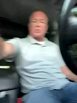 HopeHeaven – webcam model profile photo Image 2