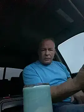 HopeHeaven – webcam model profile photo Image 4