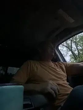 HopeHeaven – webcam model profile photo Image 5