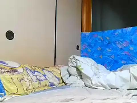 dirtypub – webcam model profile photo Image 14