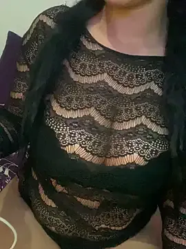 Linnea – webcam model profile photo Image 7