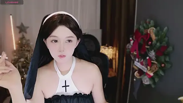 sexycouples35 – webcam model profile photo Image 6