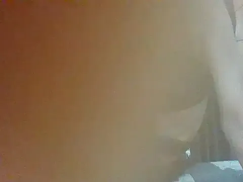 dirtypub – webcam model profile photo Image 5