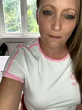 HoneyBluex Image 17