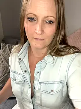 HoneyBluex Image 19