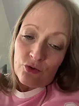 HoneyBluex Image 2