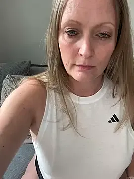 HoneyBluex Image 4