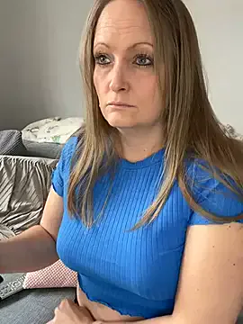 HoneyBluex Image 7