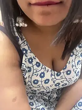 Chelsi16 – webcam model profile photo Image 10