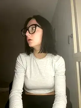 ASUKA-TV – webcam model profile photo Image 5