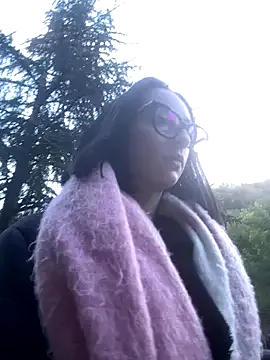 ASUKA-TV – webcam model profile photo Image 6