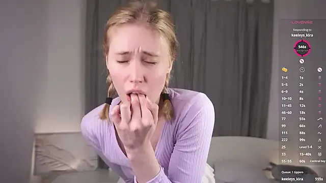 charlottetaylor_ – webcam model profile photo Image 2