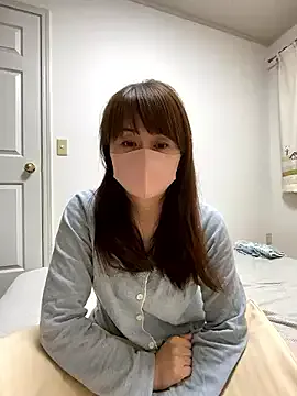 -teenytiny- – webcam model profile photo Image 8