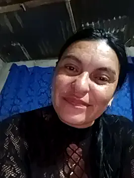 Horny-Mommy-Dirty Image 5