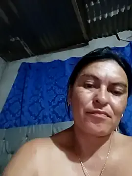 Horny-Mommy-Dirty Image 8