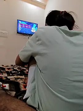 -MiaSweet- – webcam model profile photo Image 11