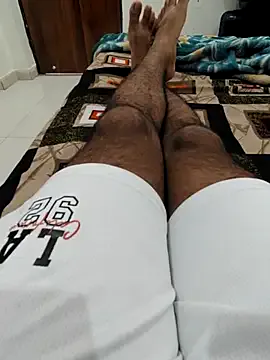 -MiaSweet- – webcam model profile photo Image 16