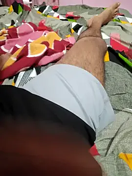 -MiaSweet- – webcam model profile photo Image 4